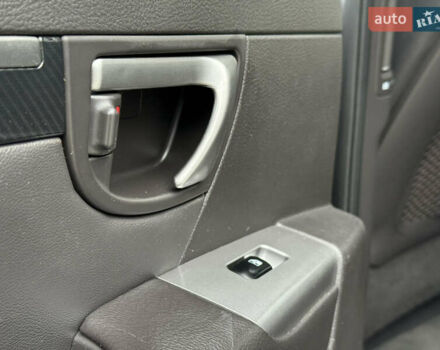 Хендай Санта Фе 2012 в Ровно на Automoto.ua Серый Хендай Санта Фе, объемом двигателя 2.2 л и пробегом 226 тыс. км за 12950 $, фото 34 на Automoto.ua