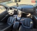 Хендай Санта Фе 2012 в Ивано-Франковске на Automoto.ua Серый Хендай Санта Фе, объемом двигателя 2.2 л и пробегом 182 тыс. км за 14650 $, фото 75 на Automoto.ua
