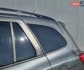 Хендай Санта Фе 2012 в Ивано-Франковске на Automoto.ua Серый Хендай Санта Фе, объемом двигателя 2.2 л и пробегом 182 тыс. км за 14650 $, фото 29 на Automoto.ua