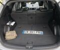 Сірий Хендай Санта Фе, об'ємом двигуна 2.2 л та пробігом 207 тис. км за 17800 $, фото 13 на Automoto.ua