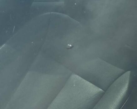 Серый Хендай Санта Фе, объемом двигателя 2.2 л и пробегом 68 тыс. км за 15700 $, фото 23 на Automoto.ua