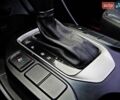 Хендай Санта Фе 2012 в Черкассах на Automoto.ua Серый Хендай Санта Фе, объемом двигателя 2 л и пробегом 335 тыс. км за 13900 $, фото 14 на Automoto.ua