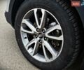 Хендай Санта Фе 2012 в Черкассах на Automoto.ua Серый Хендай Санта Фе, объемом двигателя 2 л и пробегом 335 тыс. км за 13900 $, фото 4 на Automoto.ua