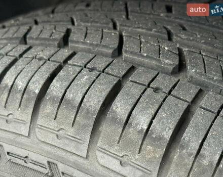 Хендай Санта Фе 2012 в Ровно на Automoto.ua Серый Хендай Санта Фе, объемом двигателя 2.2 л и пробегом 226 тыс. км за 12950 $, фото 22 на Automoto.ua