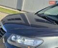 Хендай Санта Фе 2012 в Ивано-Франковске на Automoto.ua Серый Хендай Санта Фе, объемом двигателя 2.2 л и пробегом 182 тыс. км за 14650 $, фото 22 на Automoto.ua