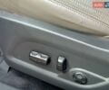 Серый Хендай Санта Фе, объемом двигателя 2 л и пробегом 140 тыс. км за 12440 $, фото 16 на Automoto.ua
