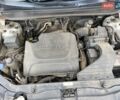 Хендай Санта Фе 2012 в Корюковке на Automoto.ua Серый Хендай Санта Фе, объемом двигателя 2.2 л и пробегом 254 тыс. км за 12500 $, фото 5 на Automoto.ua