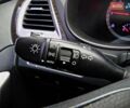 Хендай Санта Фе 2012 в Черкассах на Automoto.ua Серый Хендай Санта Фе, объемом двигателя 2 л и пробегом 335 тыс. км за 13900 $, фото 9 на Automoto.ua