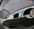 Хендай Санта Фе 2012 в Черкассах на Automoto.ua Серый Хендай Санта Фе, объемом двигателя 2 л и пробегом 335 тыс. км за 13900 $, фото 5 на Automoto.ua