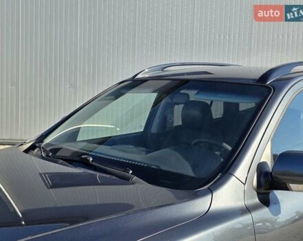 Хендай Санта Фе 2012 в Ивано-Франковске на Automoto.ua Серый Хендай Санта Фе, объемом двигателя 2.2 л и пробегом 182 тыс. км за 14650 $, фото 21 на Automoto.ua