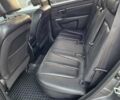 Хендай Санта Фе 2012 в Чернигове на Automoto.ua Серый Хендай Санта Фе, объемом двигателя 2.2 л и пробегом 235 тыс. км за 14300 $, фото 1 на Automoto.ua
