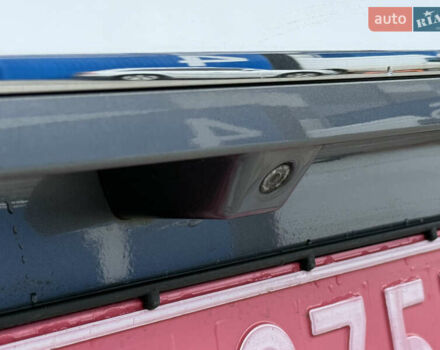 Хендай Санта Фе 2012 в Ровно на Automoto.ua Серый Хендай Санта Фе, объемом двигателя 2.2 л и пробегом 226 тыс. км за 12950 $, фото 25 на Automoto.ua