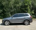 Хендай Санта Фе 2012 в Житомире на Automoto.ua Серый Хендай Санта Фе, объемом двигателя 2.2 л и пробегом 263 тыс. км за 14321 $, фото 2 на Automoto.ua