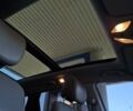 Серый Хендай Санта Фе, объемом двигателя 2 л и пробегом 125 тыс. км за 15999 $, фото 16 на Automoto.ua
