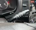 Сірий Хендай Санта Фе, об'ємом двигуна 2 л та пробігом 163 тис. км за 13999 $, фото 11 на Automoto.ua