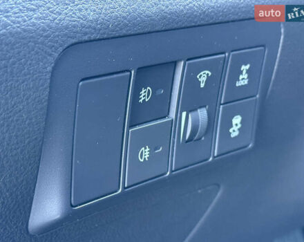 Серый Хендай Санта Фе, объемом двигателя 2.2 л и пробегом 225 тыс. км за 13850 $, фото 51 на Automoto.ua