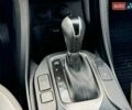 Серый Хендай Санта Фе, объемом двигателя 2 л и пробегом 140 тыс. км за 12440 $, фото 34 на Automoto.ua