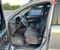 Сірий Хендай Санта Фе, об'ємом двигуна 2.2 л та пробігом 269 тис. км за 13900 $, фото 27 на Automoto.ua