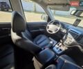 Хендай Санта Фе 2012 в Ивано-Франковске на Automoto.ua Серый Хендай Санта Фе, объемом двигателя 2.2 л и пробегом 182 тыс. км за 14650 $, фото 74 на Automoto.ua