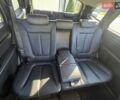Хендай Санта Фе 2012 в Ивано-Франковске на Automoto.ua Серый Хендай Санта Фе, объемом двигателя 2.2 л и пробегом 182 тыс. км за 14650 $, фото 63 на Automoto.ua