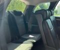 Хендай Санта Фе 2012 в Житомире на Automoto.ua Серый Хендай Санта Фе, объемом двигателя 2.2 л и пробегом 263 тыс. км за 14321 $, фото 18 на Automoto.ua