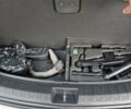 Сірий Хендай Санта Фе, об'ємом двигуна 2.2 л та пробігом 207 тис. км за 17800 $, фото 16 на Automoto.ua