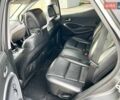 Сірий Хендай Санта Фе, об'ємом двигуна 2.2 л та пробігом 282 тис. км за 15900 $, фото 12 на Automoto.ua