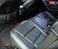Хендай Санта Фе 2012 в Черкассах на Automoto.ua Серый Хендай Санта Фе, объемом двигателя 2 л и пробегом 335 тыс. км за 13900 $, фото 15 на Automoto.ua