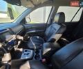 Хендай Санта Фе 2012 в Ивано-Франковске на Automoto.ua Серый Хендай Санта Фе, объемом двигателя 2.2 л и пробегом 182 тыс. км за 14650 $, фото 91 на Automoto.ua