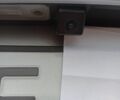 Сірий Хендай Санта Фе, об'ємом двигуна 2 л та пробігом 184 тис. км за 16099 $, фото 6 на Automoto.ua