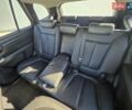 Хендай Санта Фе 2012 в Ивано-Франковске на Automoto.ua Серый Хендай Санта Фе, объемом двигателя 2.2 л и пробегом 182 тыс. км за 14650 $, фото 105 на Automoto.ua
