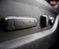 Хендай Санта Фе 2012 в Черкассах на Automoto.ua Серый Хендай Санта Фе, объемом двигателя 2 л и пробегом 335 тыс. км за 13900 $, фото 8 на Automoto.ua