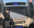 Хендай Санта Фе 2012 в Ивано-Франковске на Automoto.ua Серый Хендай Санта Фе, объемом двигателя 2.2 л и пробегом 182 тыс. км за 14650 $, фото 102 на Automoto.ua
