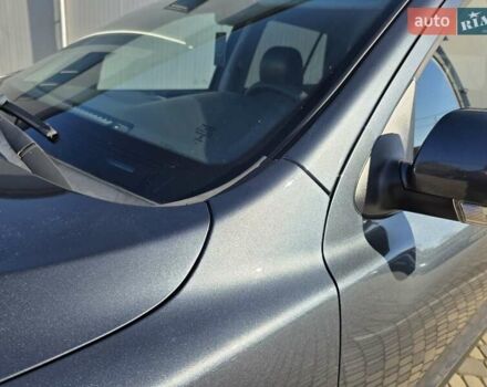 Хендай Санта Фе 2012 в Ивано-Франковске на Automoto.ua Серый Хендай Санта Фе, объемом двигателя 2.2 л и пробегом 182 тыс. км за 14650 $, фото 57 на Automoto.ua