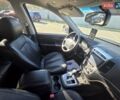 Хендай Санта Фе 2012 в Ивано-Франковске на Automoto.ua Серый Хендай Санта Фе, объемом двигателя 2.2 л и пробегом 182 тыс. км за 14650 $, фото 61 на Automoto.ua