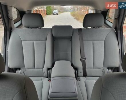 Серый Хендай Санта Фе, объемом двигателя 2.4 л и пробегом 237 тыс. км за 9999 $, фото 42 на Automoto.ua