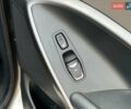 Серый Хендай Санта Фе, объемом двигателя 2 л и пробегом 140 тыс. км за 12440 $, фото 24 на Automoto.ua