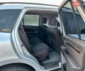 Сірий Хендай Санта Фе, об'ємом двигуна 2.2 л та пробігом 269 тис. км за 13900 $, фото 25 на Automoto.ua