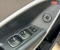 Серый Хендай Санта Фе, объемом двигателя 2 л и пробегом 140 тыс. км за 12440 $, фото 14 на Automoto.ua