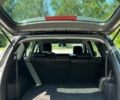 Хендай Санта Фе 2012 в Житомире на Automoto.ua Серый Хендай Санта Фе, объемом двигателя 2.2 л и пробегом 263 тыс. км за 14321 $, фото 14 на Automoto.ua