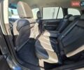 Хендай Санта Фе 2012 в Ивано-Франковске на Automoto.ua Серый Хендай Санта Фе, объемом двигателя 2.2 л и пробегом 182 тыс. км за 14650 $, фото 82 на Automoto.ua