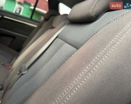 Серый Хендай Санта Фе, объемом двигателя 2 л и пробегом 189 тыс. км за 11980 $, фото 25 на Automoto.ua