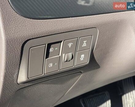 Хендай Санта Фе 2012 в Ивано-Франковске на Automoto.ua Серый Хендай Санта Фе, объемом двигателя 2.2 л и пробегом 182 тыс. км за 14650 $, фото 97 на Automoto.ua