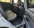 Сірий Хендай Санта Фе, об'ємом двигуна 2.2 л та пробігом 210 тис. км за 13500 $, фото 12 на Automoto.ua