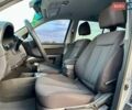 Сірий Хендай Санта Фе, об'ємом двигуна 2.2 л та пробігом 269 тис. км за 13900 $, фото 28 на Automoto.ua