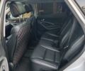 Сірий Хендай Санта Фе, об'ємом двигуна 2.2 л та пробігом 207 тис. км за 17800 $, фото 14 на Automoto.ua