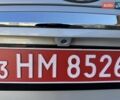 Сірий Хендай Санта Фе, об'ємом двигуна 2.2 л та пробігом 210 тис. км за 13500 $, фото 8 на Automoto.ua