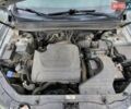 Хендай Санта Фе 2012 в Корюковке на Automoto.ua Серый Хендай Санта Фе, объемом двигателя 2.2 л и пробегом 254 тыс. км за 12500 $, фото 4 на Automoto.ua