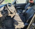 Хендай Санта Фе 2012 в Ивано-Франковске на Automoto.ua Серый Хендай Санта Фе, объемом двигателя 2.2 л и пробегом 182 тыс. км за 14650 $, фото 90 на Automoto.ua