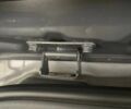 Сірий Хендай Санта Фе, об'ємом двигуна 2.2 л та пробігом 189 тис. км за 19900 $, фото 22 на Automoto.ua